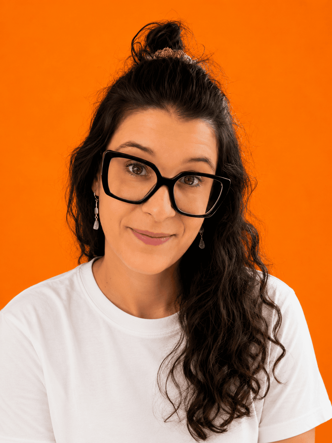 Judith Aluja
