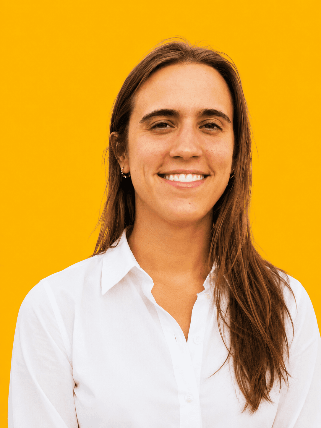 Laia Ferrandis