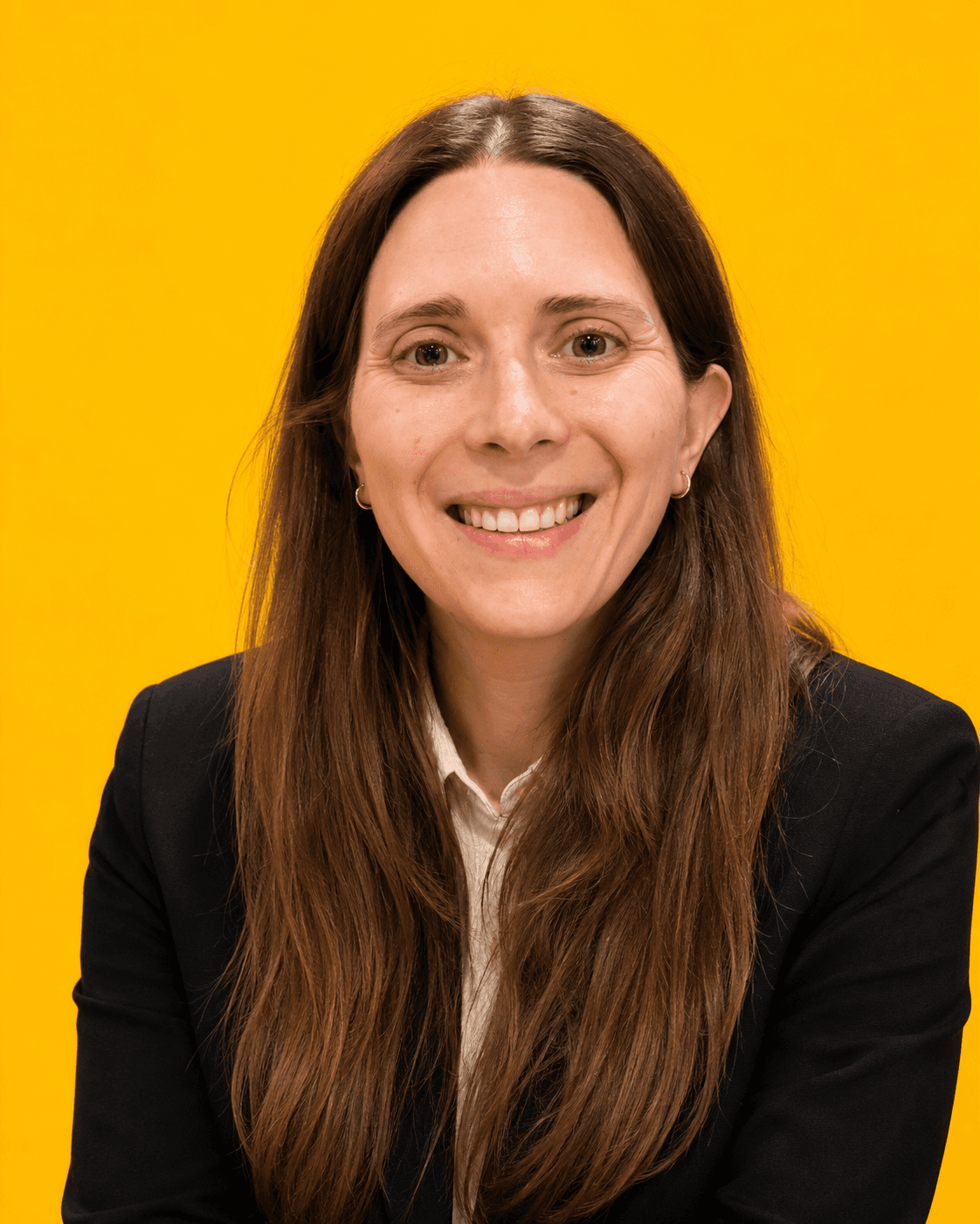 Maria Colmenero