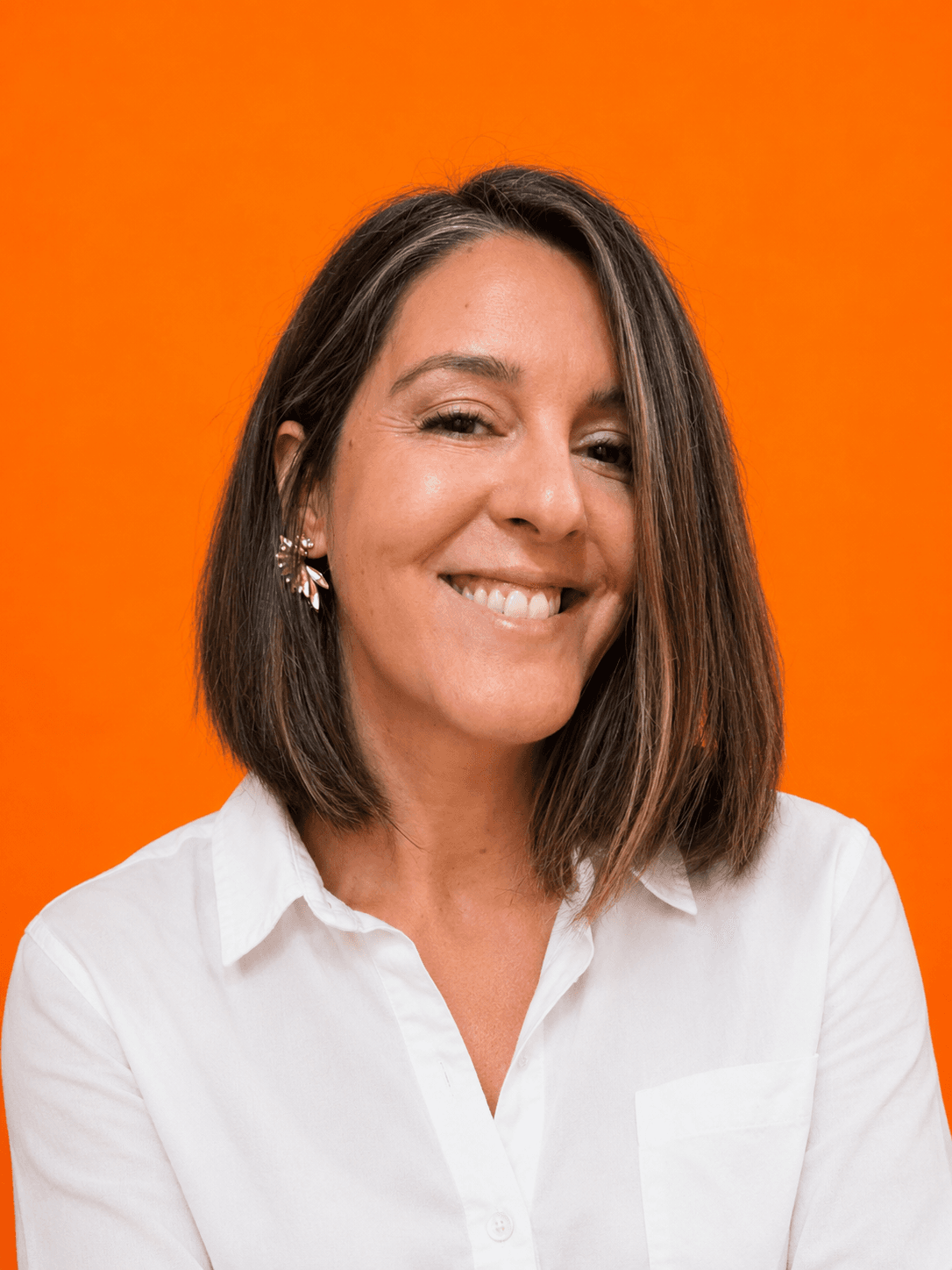 Marta Forés