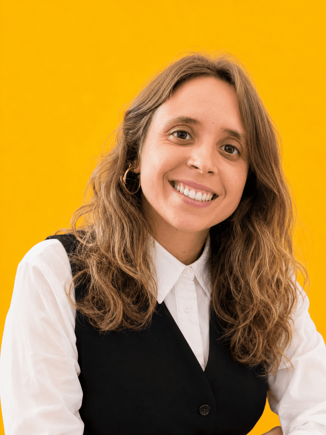 Mireia Nagel